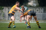 Guernsey Raiders v Canterbury RFC-120