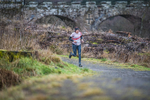 HTE Kielder Duathlon-1098