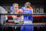 BOUT 6- Finn Walsh v Tom Brown-26