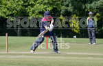 Cricket_Elizabeth College vs NGIT Cobo-20