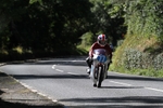 FOM_0449