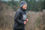 HTE Kielder Duathlon-1553
