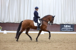 SBM_009649