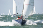160702 DEERSTALKER GBR656 ROUND THE ISLAND Y92A0614