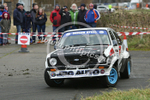 TR 67