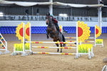 SBM_001354