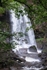 Mellincwrt Falls Spring 2