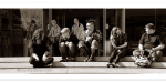 The Conversationalists