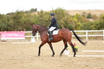 SBM_010141