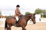 SBM_02776