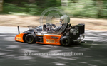 Hillclimb_25-05-2015_KART-66