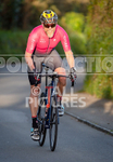 Reservoir Duathlon_10-04-2022-55