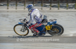 Sandracing_01-08-2015-20
