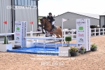 BPP_6632