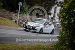 2022 Two-Day Hillclimb_Car-235