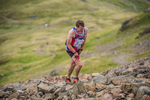 Borrowdale-468