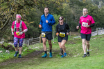 Dovedale Dash-2730