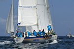 Bequia Easter Regatta_GRW_8194