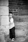 aberdeen-candid-wedding-photographer-emerson-5