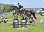 BPP_7725