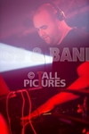 Bright_Lights-69