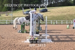 BPP_2415