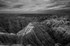 Big Badlands Overlook