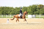 SBM_002778