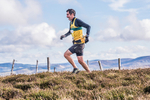 Leg Two-490