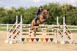 SBM_003846