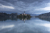 Bled, Slovenia.