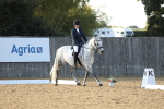 SBM_28693