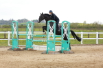 SBM_002653