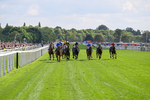 220826-Race 3-Notable Speech-9937