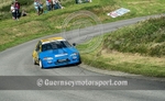 Alderney Hill_2012_Car-18