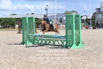 BPP_3821
