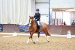 SBM_000908