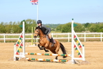 SBM_006648