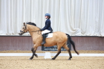 SBM_006848