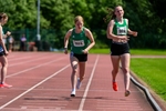 Relays26-921954