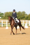 SBM_010466