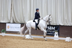 SBM_001505