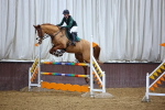 SBM_003340