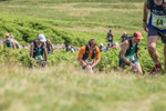 Wasdale-382