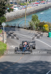 GMCCC Hillclimb_22-04-2019-37