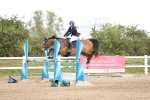 SBM_004058