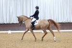 SBM_001661