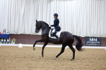 SBM_009766