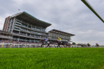 160524-Race 7-London City-2-2