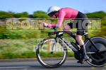 GVC 10TT_07-05-2023-59